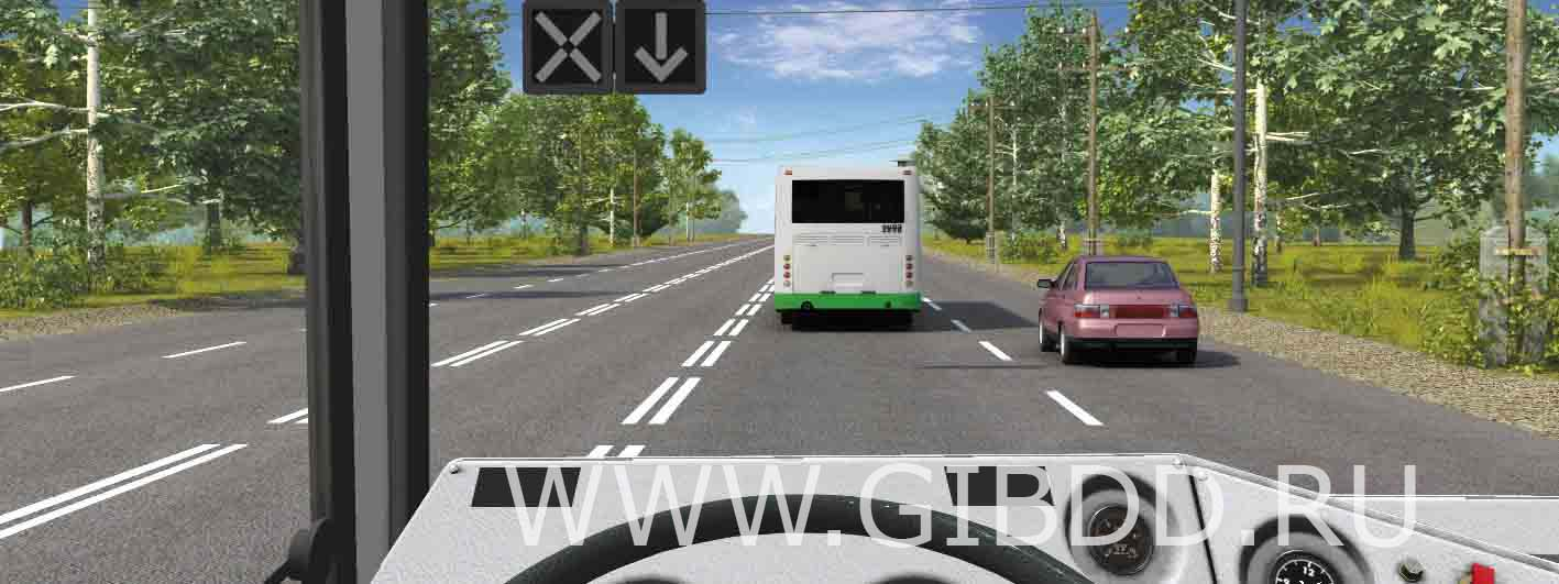 Билет 2, вопрос 5