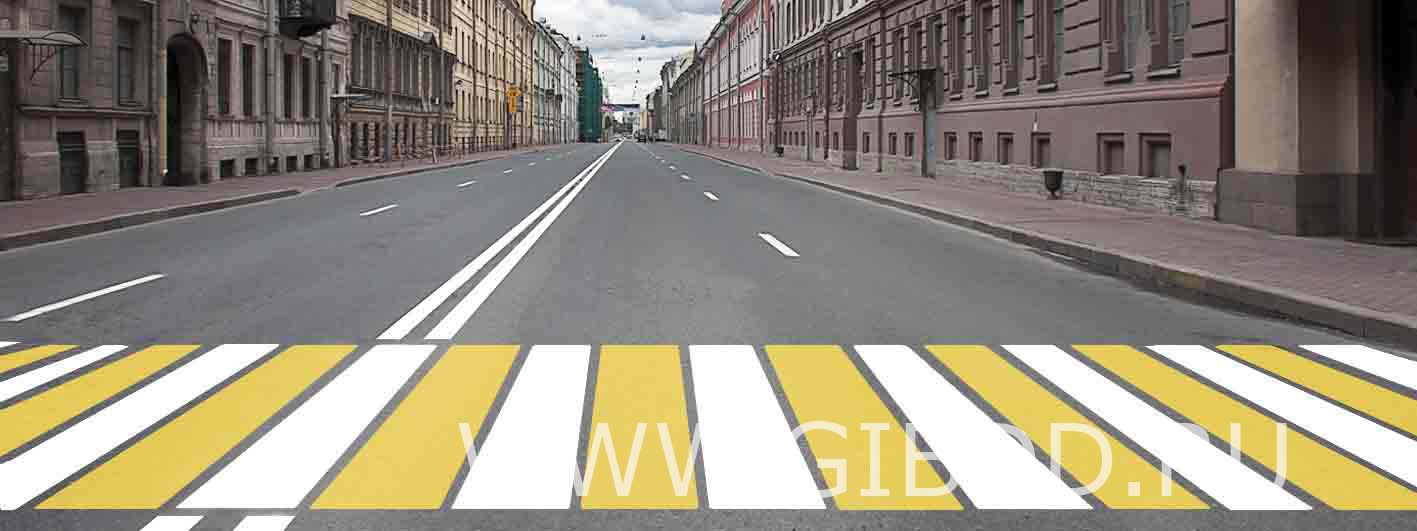 Билет 13, вопрос 5