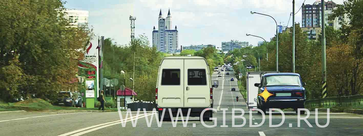 Билет 16, вопрос 8