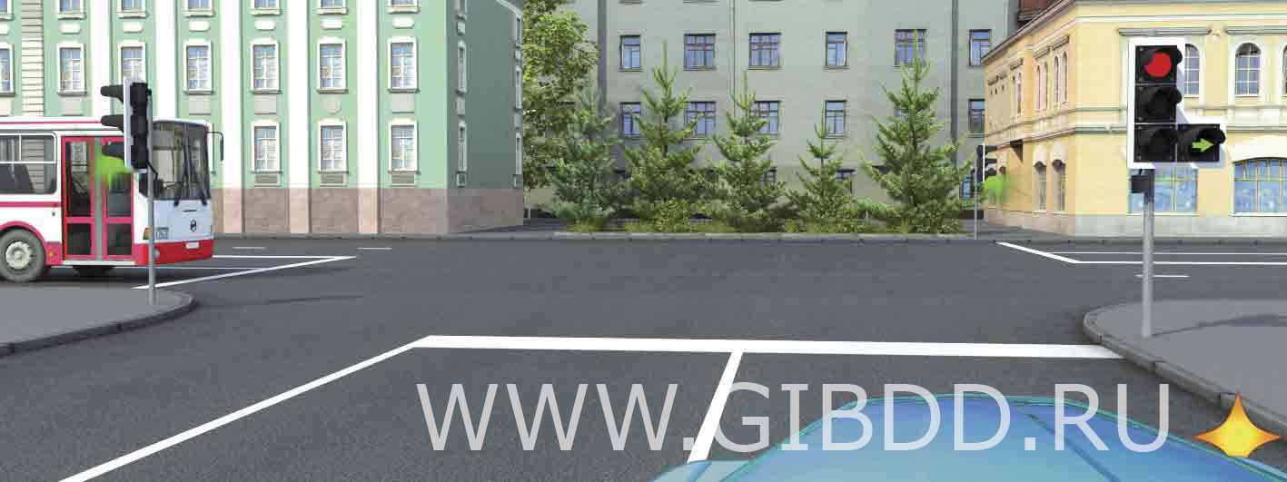 Билет 17, вопрос 13