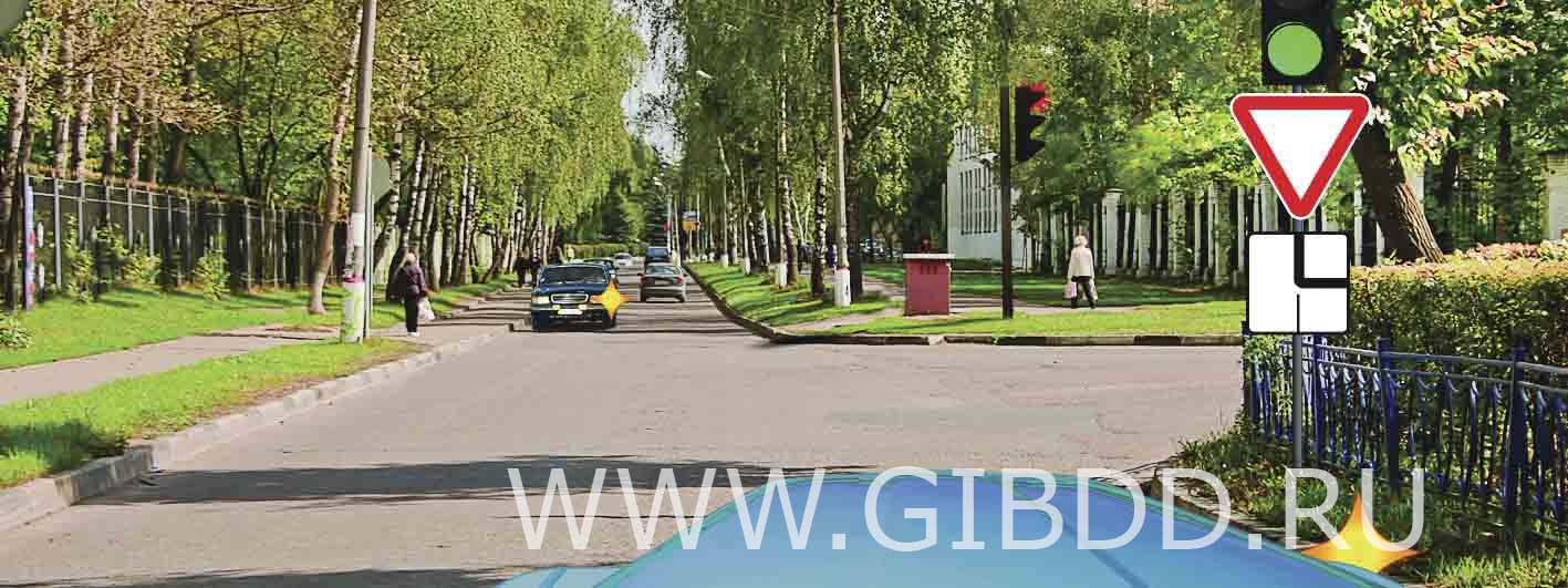 Билет 18, вопрос 13