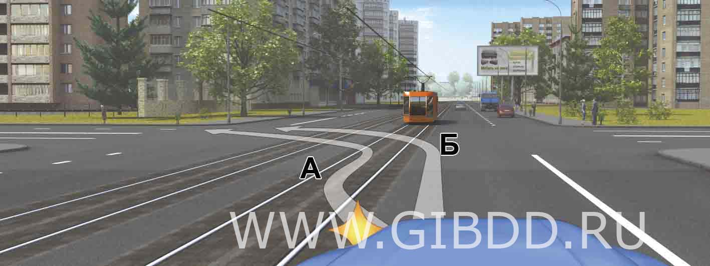 Билет 19, вопрос 8