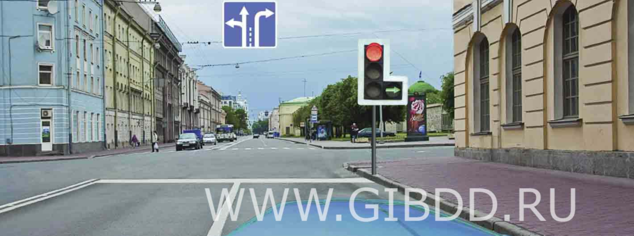Билет 20, вопрос 6