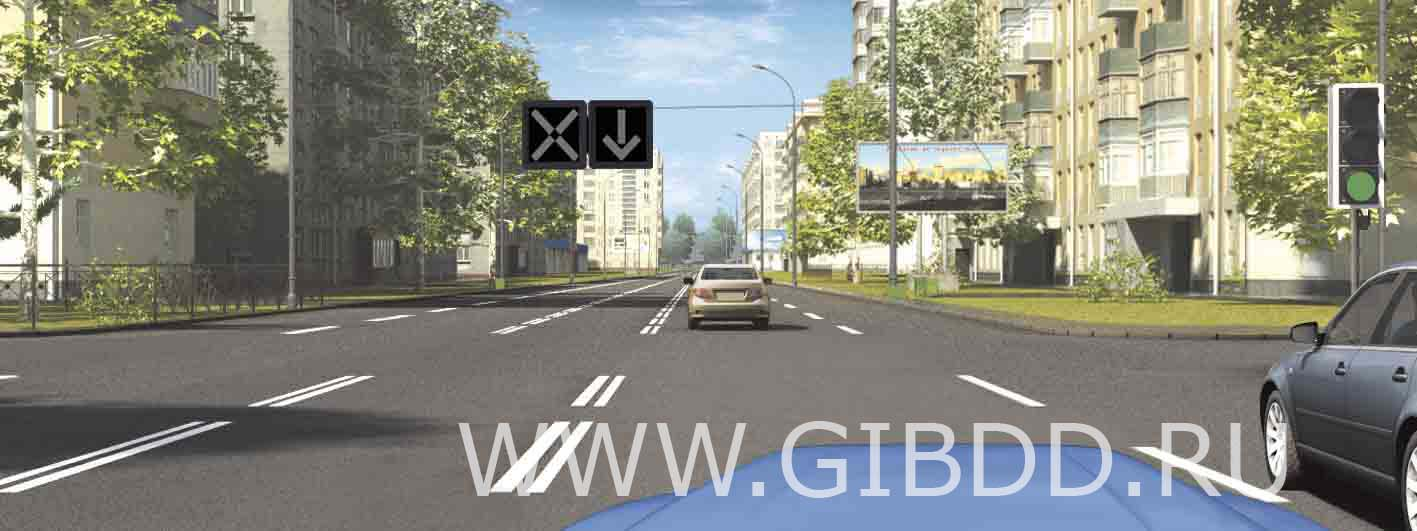 Билет 21, вопрос 6