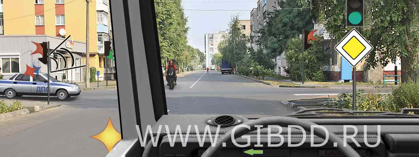 Билет 21, вопрос 13