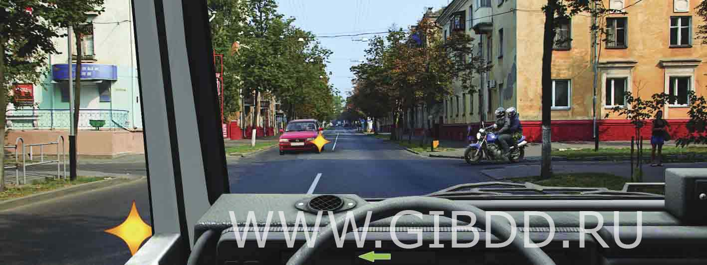 Билет 21, вопрос 14