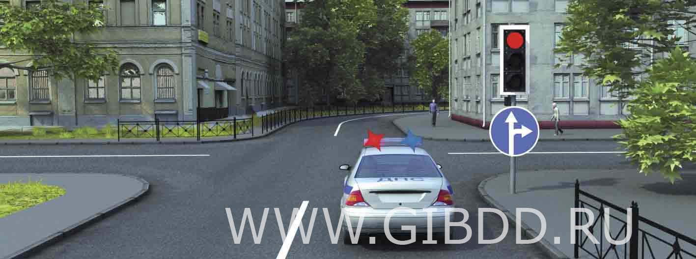 Билет 22, вопрос 6