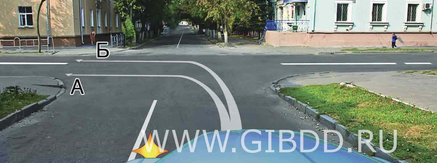 Билет 22, вопрос 8