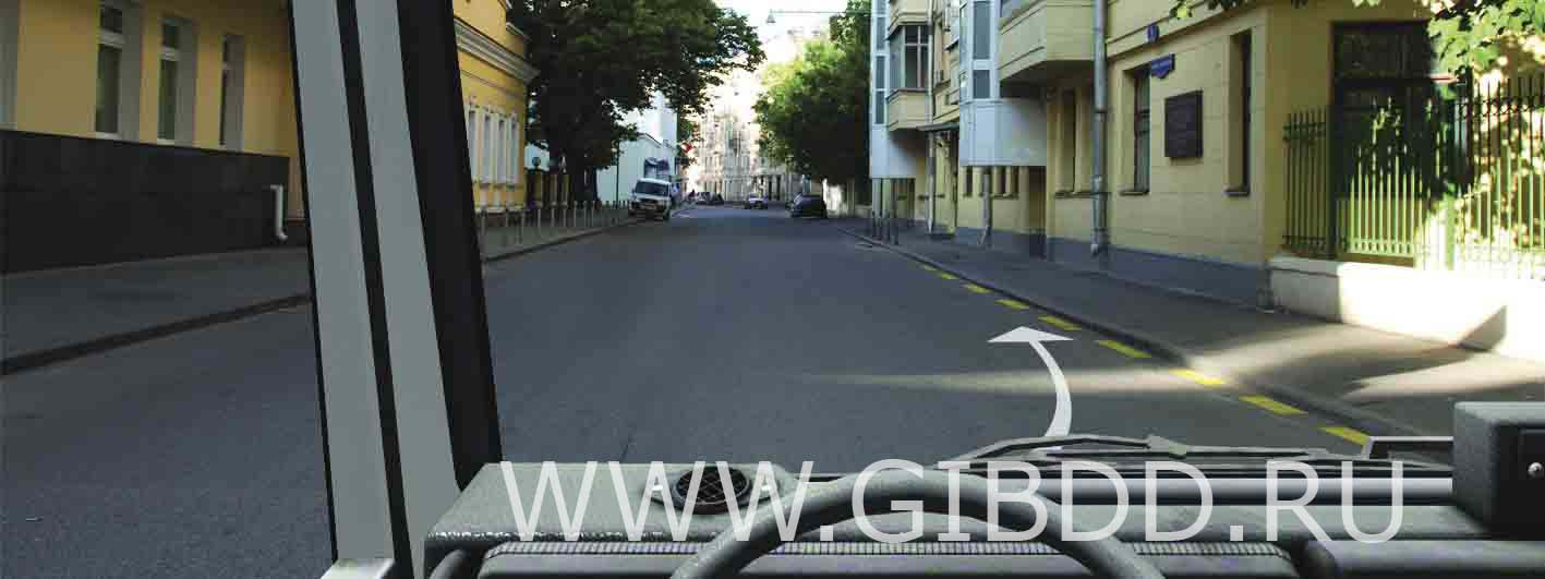 Билет 23, вопрос 5