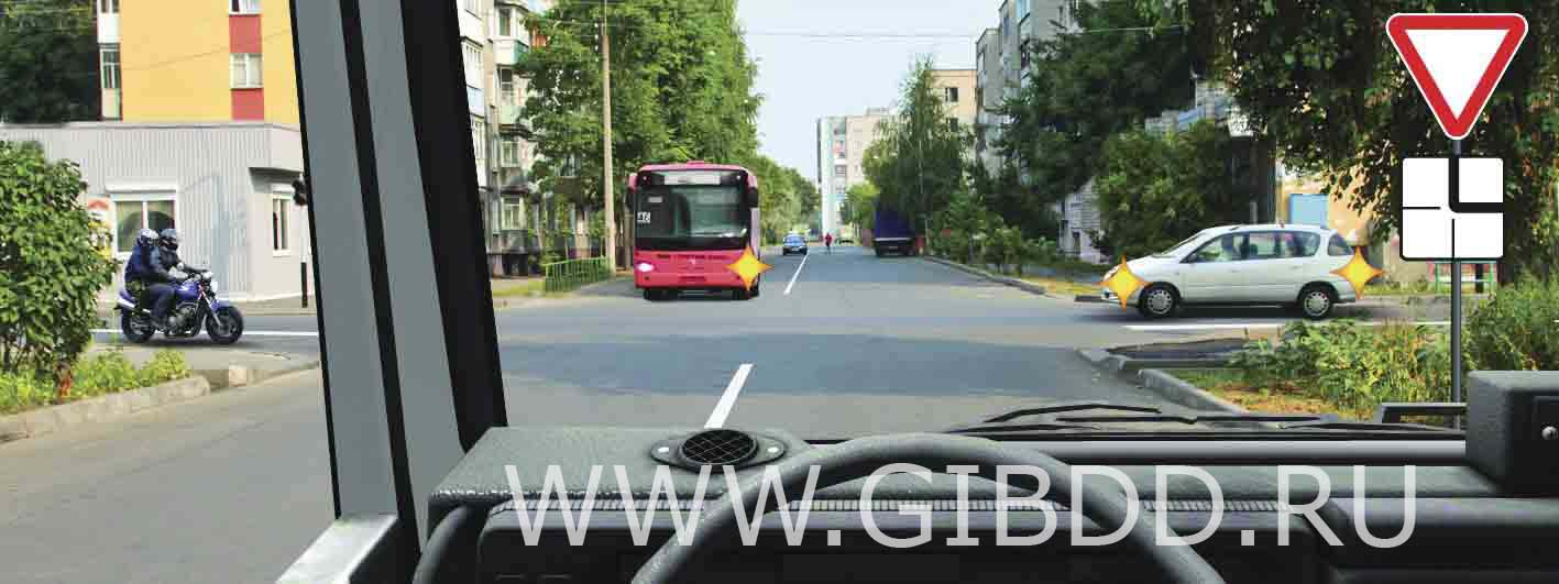 Билет 26, вопрос 15