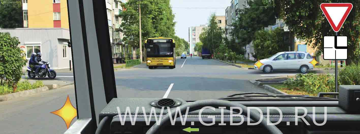 Билет 27, вопрос 15