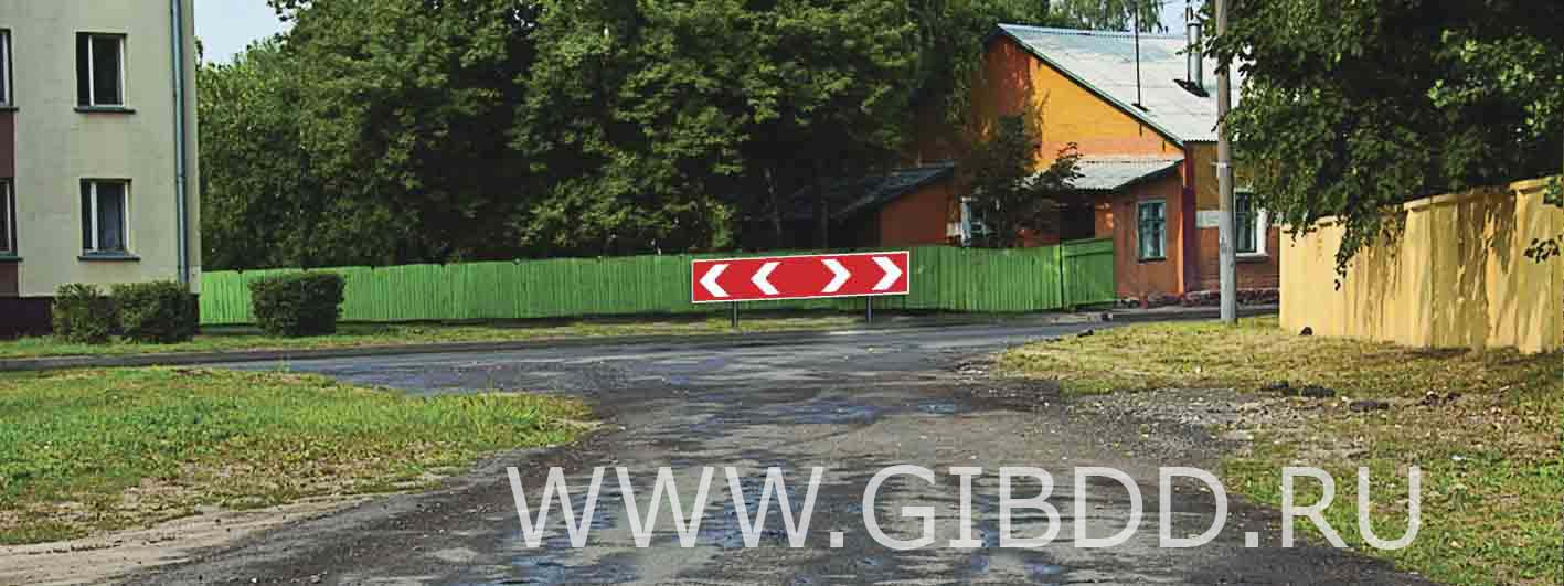 Билет 33, вопрос 2