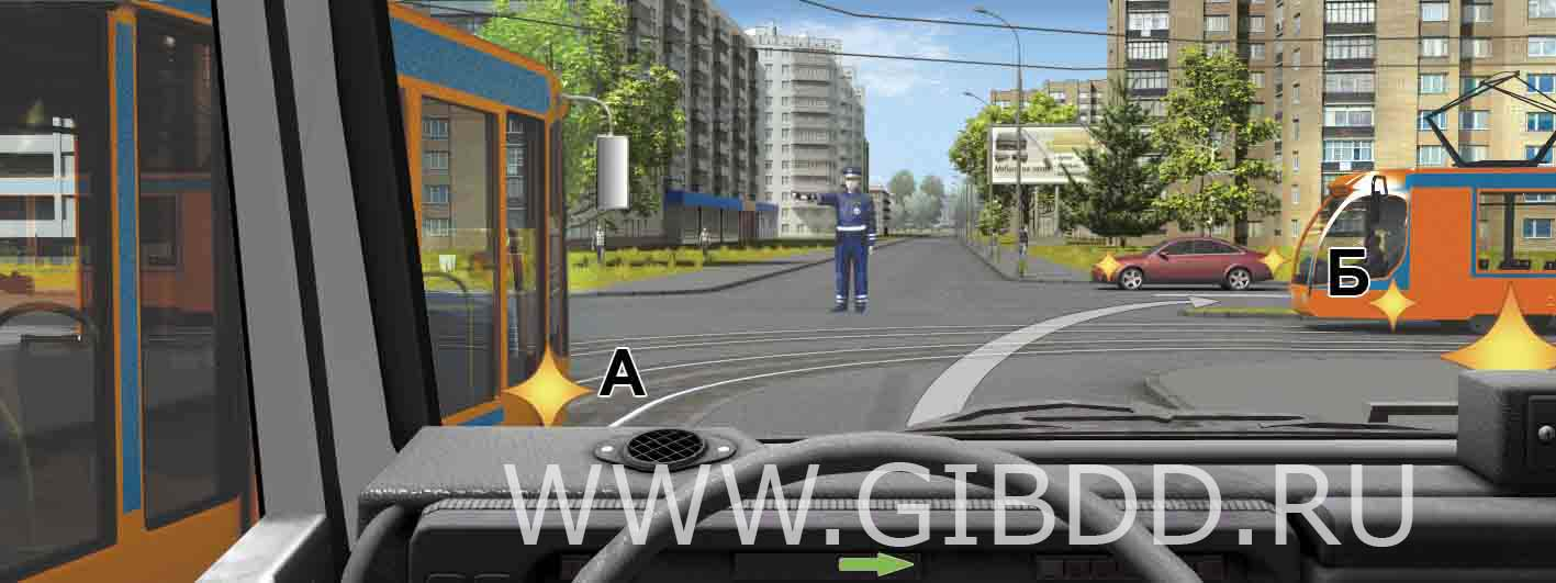 Билет 33, вопрос 13