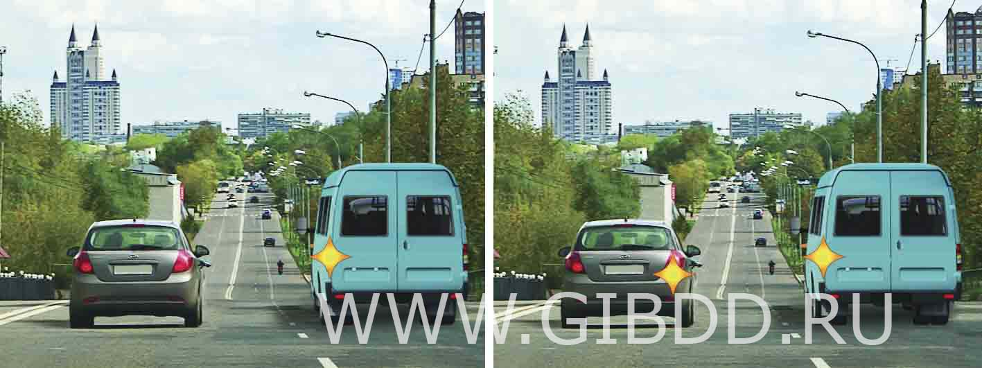 Билет 37, вопрос 8