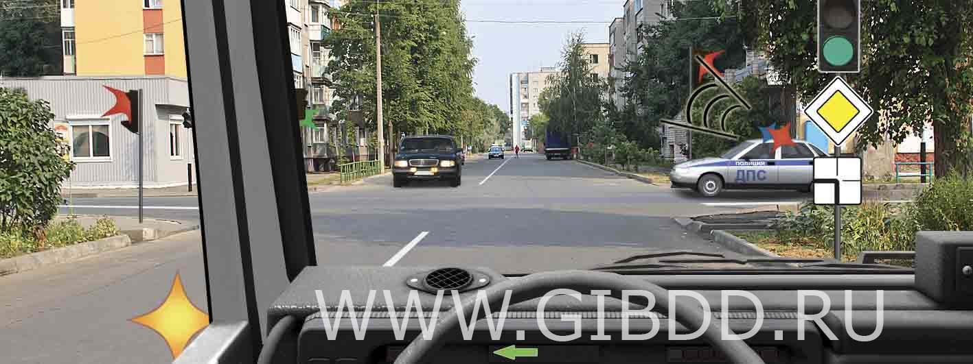 Билет 38, вопрос 13