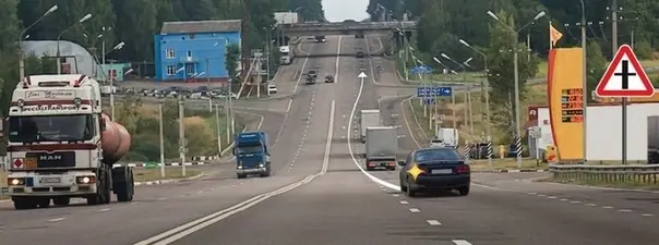 Билет 1, вопрос 11