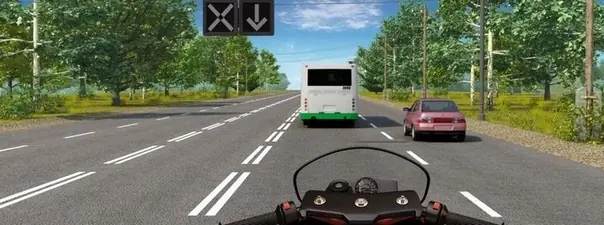 Билет 2, вопрос 5