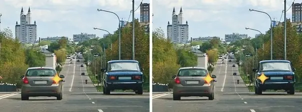 Билет 2, вопрос 8