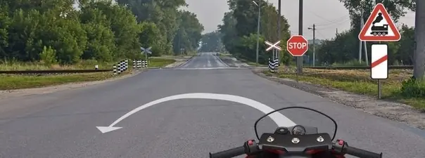 Билет 2, вопрос 9