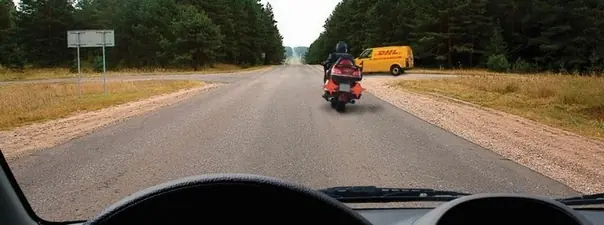 Билет 2, вопрос 11