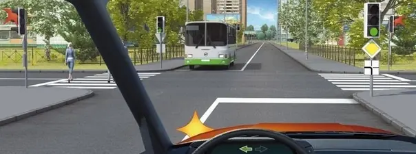 Билет 2, вопрос 13