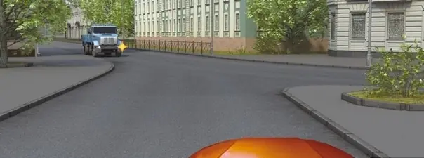 Билет 2, вопрос 14