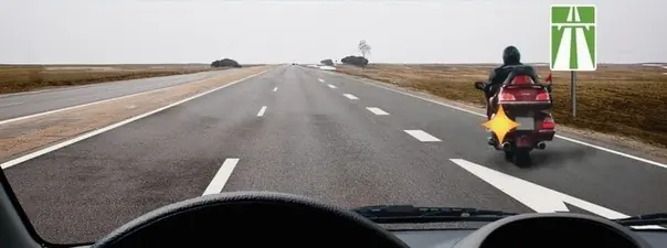 Билет 2, вопрос 15