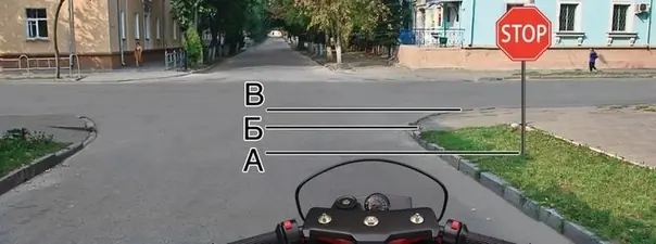 Билет 3, вопрос 2
