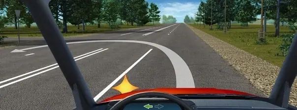 Билет 3, вопрос 9