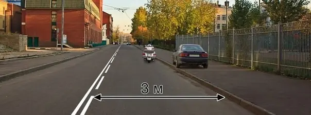 Билет 3, вопрос 12