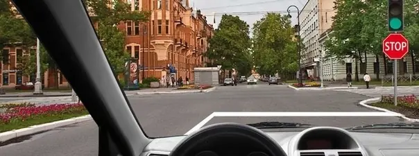 Билет 3, вопрос 13