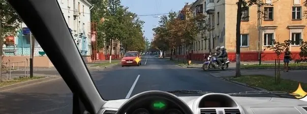 Билет 3, вопрос 14