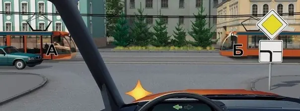 Билет 3, вопрос 15