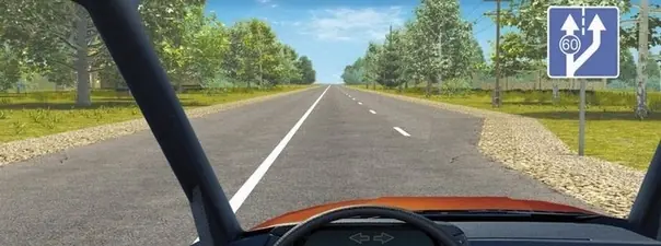 Иллюстрация к билету 4, вопросу 4