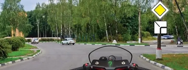 Билет 4, вопрос 7