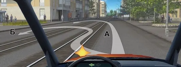 Билет 4, вопрос 9