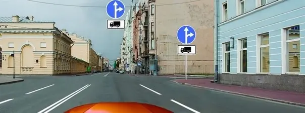 Билет 5, вопрос 8