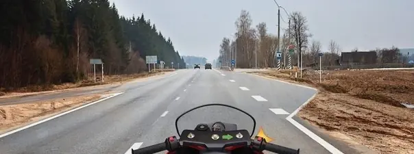 Билет 5, вопрос 9