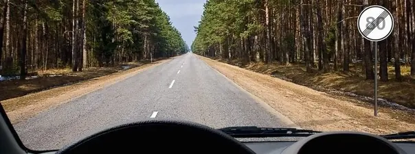 Билет 5, вопрос 10