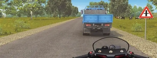 Билет 5, вопрос 11