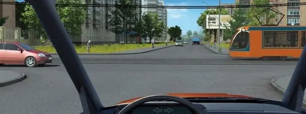 Билет 5, вопрос 14