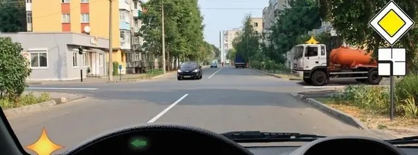 Билет 5, вопрос 15
