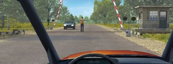 Билет 5, вопрос 16
