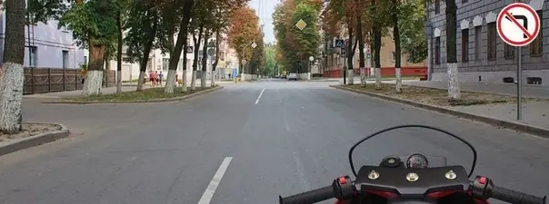 Билет 6, вопрос 2