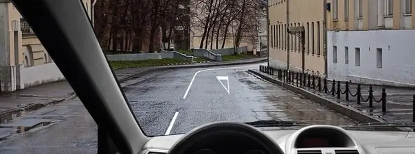 Билет 6, вопрос 5