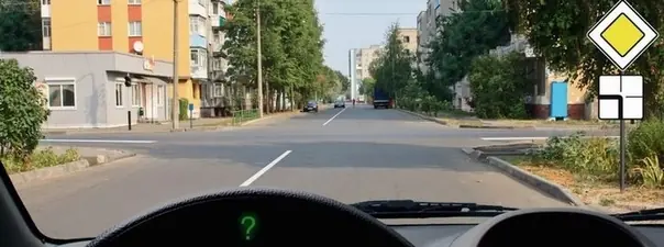 Билет 6, вопрос 7