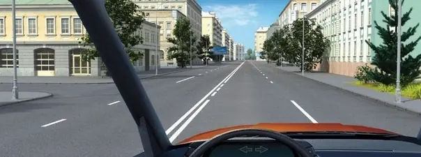 Билет 6, вопрос 9