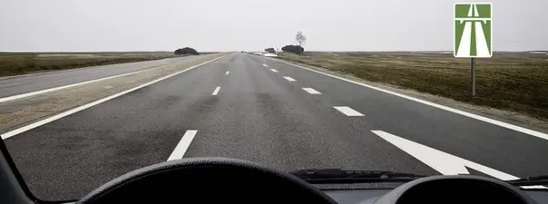 Билет 6, вопрос 10