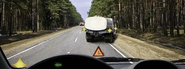 Билет 6, вопрос 11
