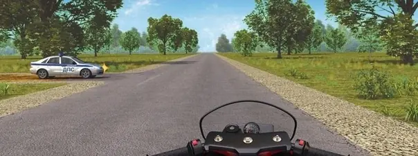 Билет 6, вопрос 15